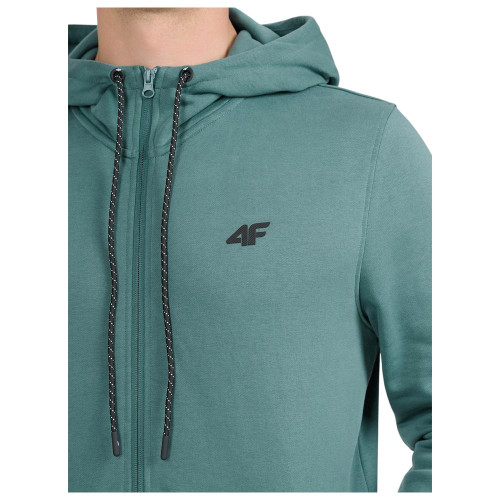 4F SWEATSHIRT